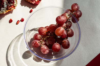 IK 99300000 (прозрачный) transparent_6.png